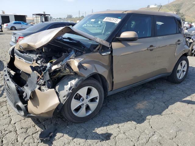 Vin: kndjn2a23g7332372, lot: 55962515, kia soul 2016 img_1