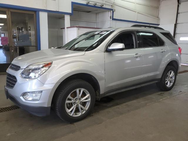 Vin: 2gnflfe36g6154115, lot: 54905085, chevrolet equinox lt 2016 img_1