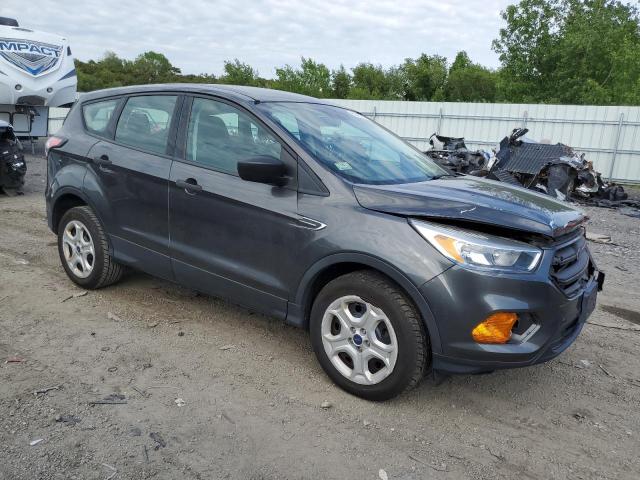 Vin: 1fmcu0f73hue37576, lot: 58473145, ford escape s 20174