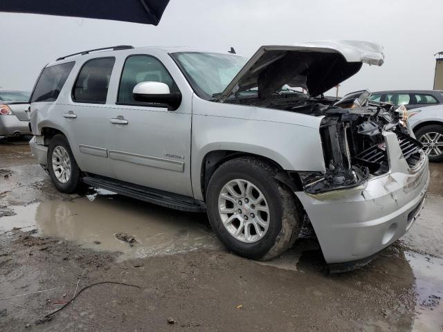 2011 GMC YUKON SLE - 1GKS1AE05BR102725