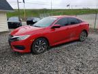 2016 HONDA CIVIC EX - 2HGFC2F78GH545792