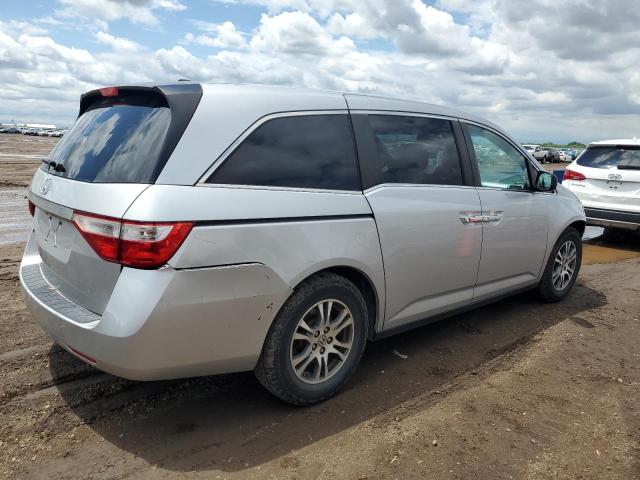 Vin: 5fnrl5h60db080444, lot: 58377335, honda all models exl 20133