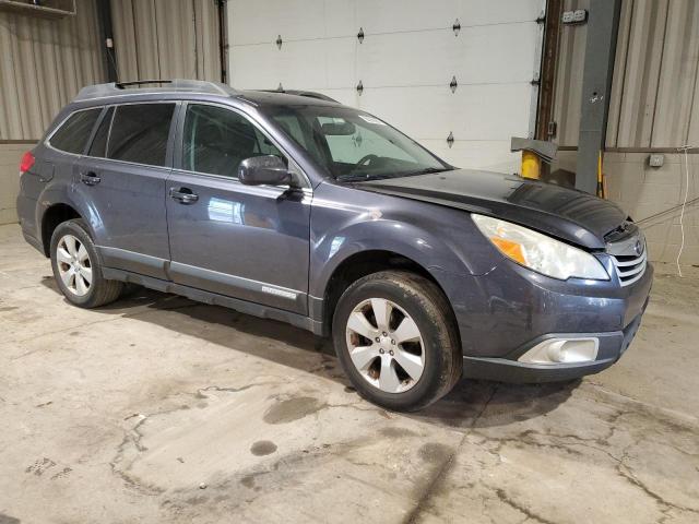 Vin: 4s4brcgc5a3347934, lot: 58569085, subaru outback 2.5i premium 20104