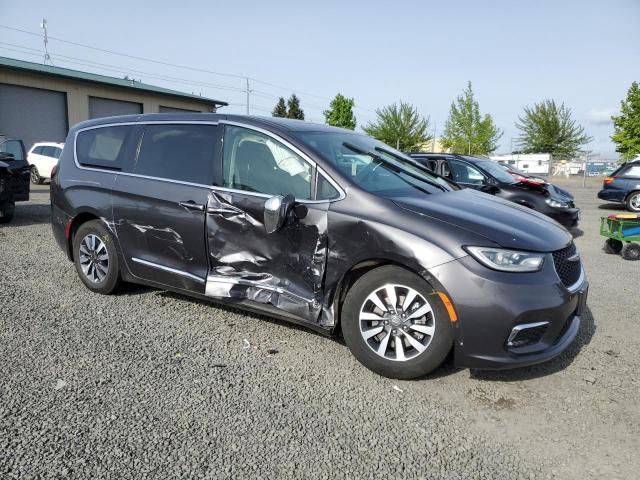 2022 CHRYSLER PACIFICA H 2C4RC1S76NR183562
