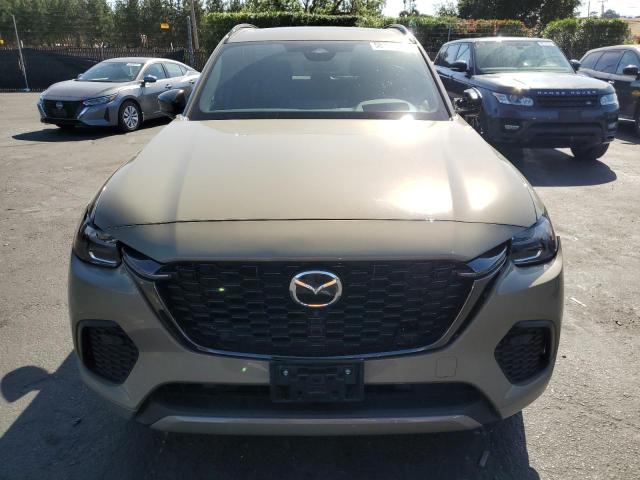 2025 MAZDA CX-70 PREM JM3KJDHC1S1103833