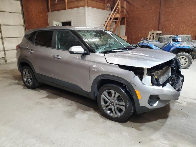Vin: kndepcaa5n7288395, lot: 56768825, kia seltos lx 20224