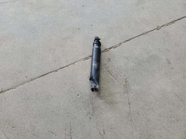 2021 HONDA PASSPORT S 5FNYF8H29MB043636