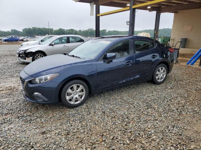 Vin: 3mzbm1t79gm294658, lot: 58728765, mazda 3 sport 2016 img_1