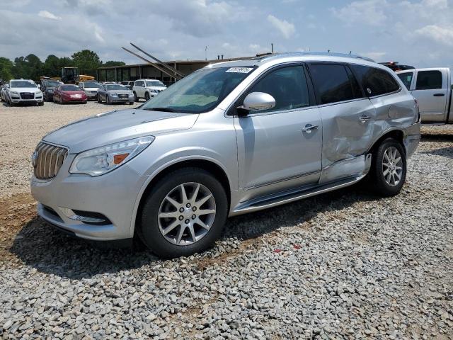 Vin: 5gakrbkd0gj349207, lot: 57619975, buick enclave 2016 img_1