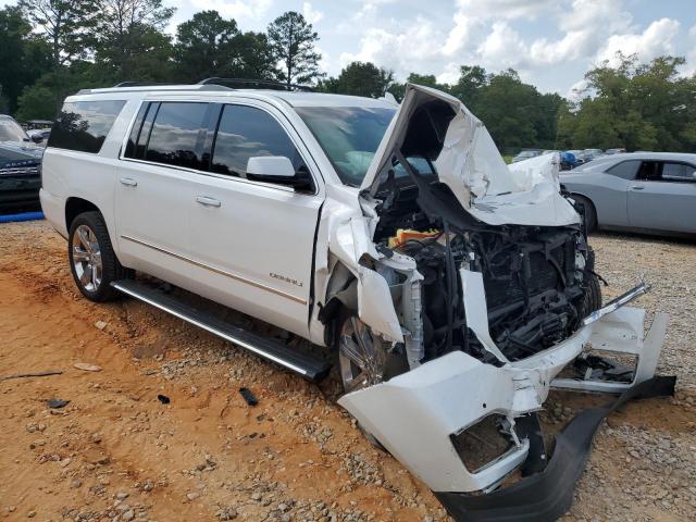 2019 GMC YUKON XL D 1GKS2HKJ8KR383163
