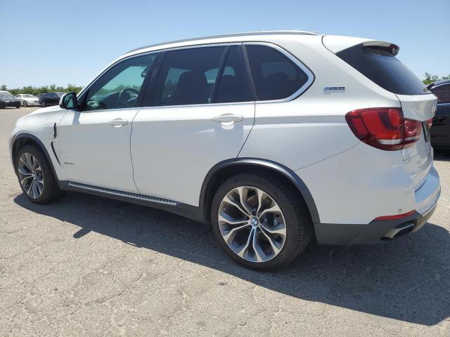 Vin: 5uxkt0c54h0s80068, lot: 58501325, bmw x5 xdr40e 20172