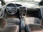 Lot #3296248454 2000 CHRYSLER CIRRUS