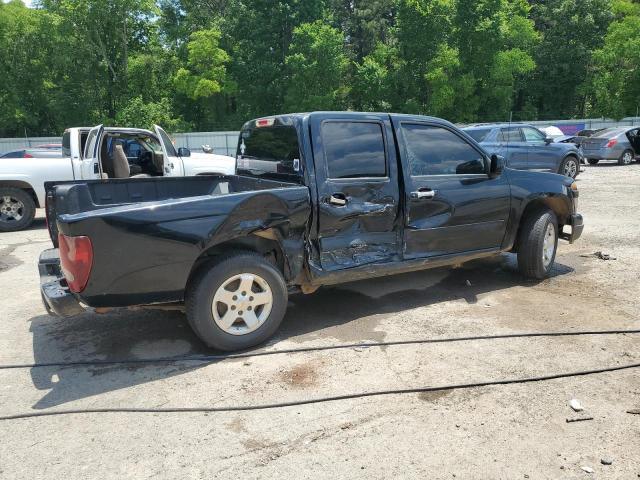 Vin: 1gcdscf9xc8118341, lot: 57791935, chevrolet colorado lt 20123