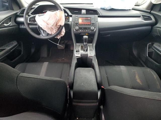 2018 HONDA CIVIC LX 2HGFC2F50JH567016