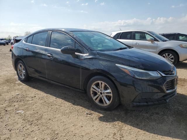 Vin: 1g1be5sm3h7139462, lot: 55978065, chevrolet cruze lt 20174