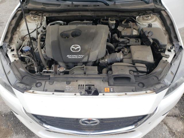 2017 MAZDA 3 SPORT 3MZBN1U71HM104283