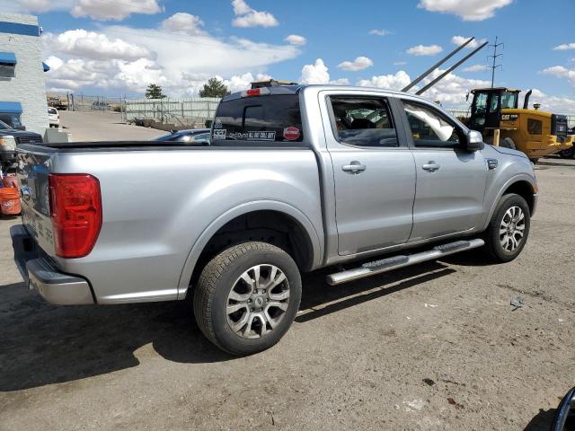 Vin: 1fter4eh8lla09873, lot: 56424095, ford ranger xl 20203