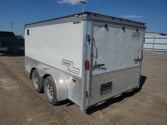 HAULMARK UNKNOWN 2005 16HPB14285H135348 photo #3