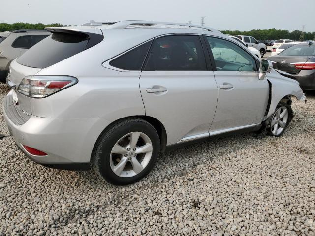 Vin: 2t2bk1ba6cc133804, lot: 59077515, lexus rx350 350 20123