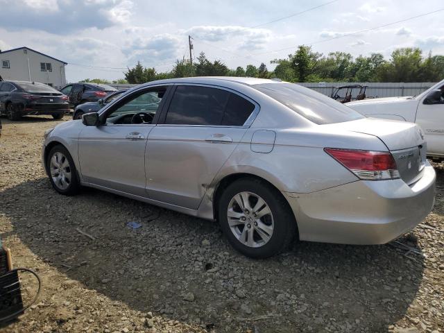 Vin: 1hgcp2e86aa024223, lot: 56586645, honda accord exl 20102