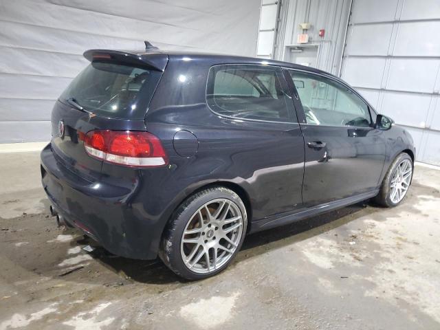 Vin: wvwrf7aj7cw325526, lot: 58175995, volkswagen golf r 20123