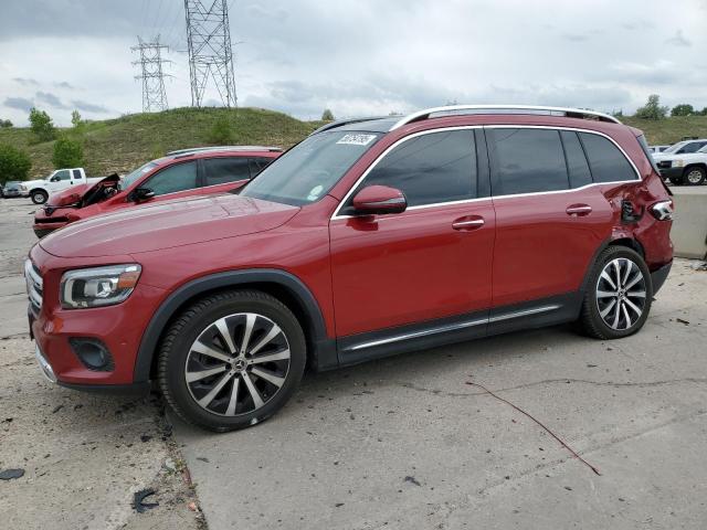 Vin: w1n4m4hb8lw029324, lot: 58754195, mercedes-benz glb-class 250 4matic 2020 img_1