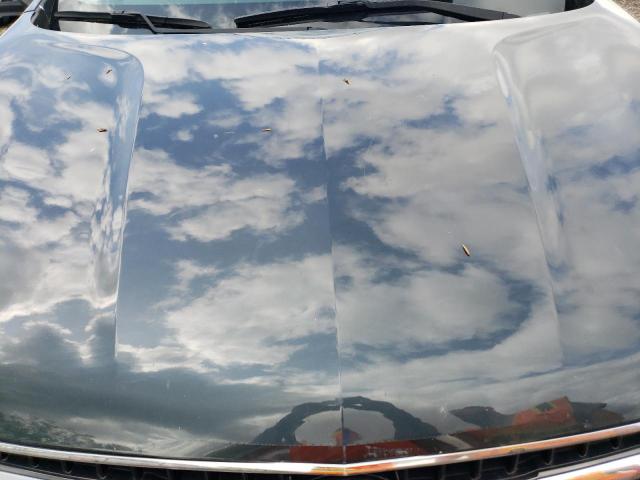 2018 BUICK ENCLAVE ES 5GAERBKW5JJ141622
