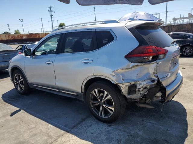 Vin: jn8at2mt8jw463891, lot: 56417835, nissan rogue s 20182