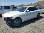 2018 BMW 530 I - WBAJA5C51JWA37224
