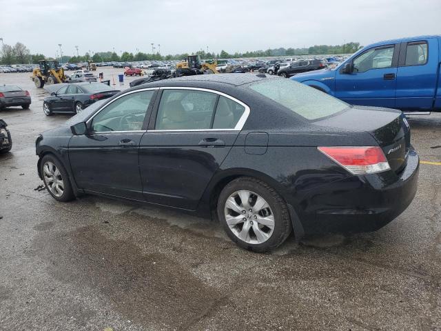Vin: 1hgcp2f88aa057609, lot: 56481005, honda accord exl 20102