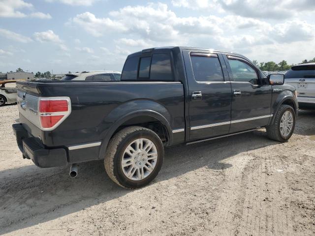 Vin: 1ftfw1cv4afb67403, lot: 51068325, ford f-150 supercrew 20103