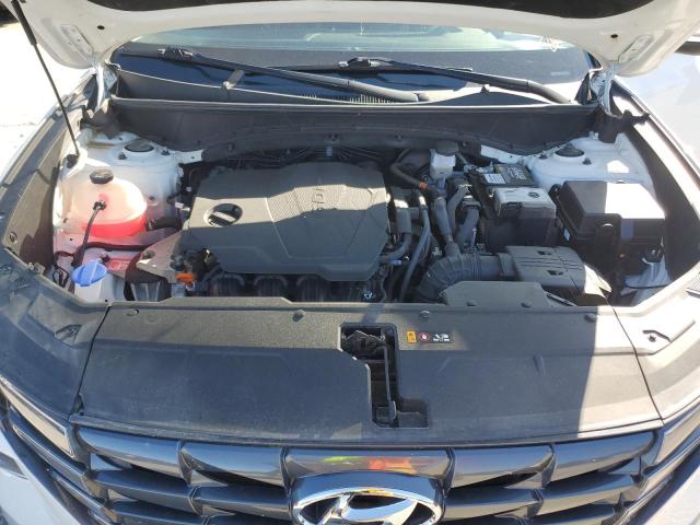 2023 HYUNDAI TUCSON SEL 5NMJBCAE0PH200929