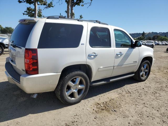 Vin: 1gnskce07cr202564, lot: 57683125, chevrolet tahoe k1500 ltz 20123