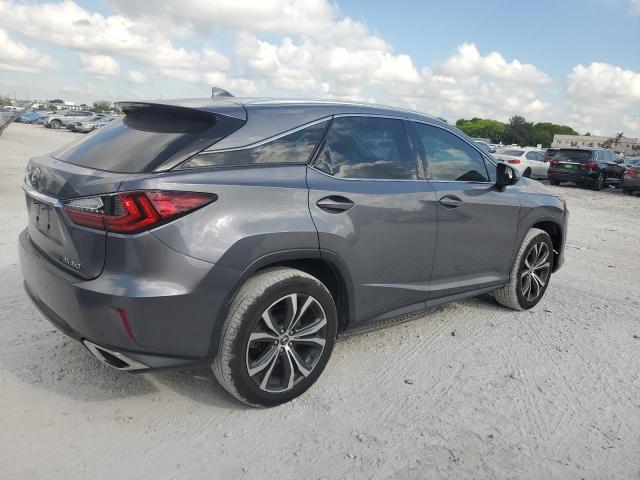 Vin: 2t2zzmca6kc144178, lot: 57647275, lexus rx350 350 base 20193