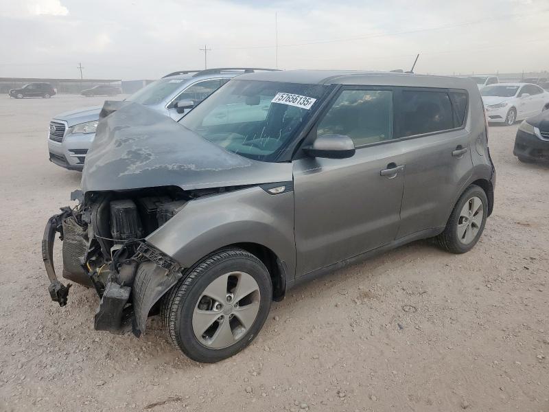 Vin: kndjn2a25e7062252, lot: 57656135, kia soul 2014 img_1