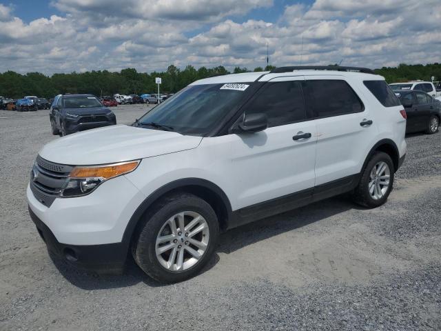 Vin: 1fm5k8b83fgc57490, lot: 84092624, ford explorer 2015 img_1