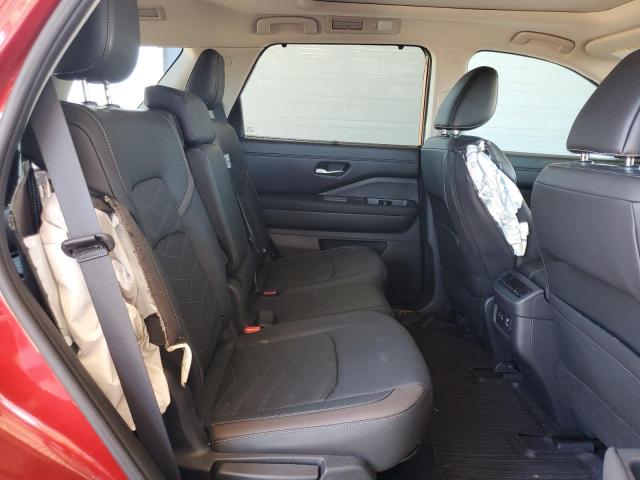 5N1DR3DG9RC288771 2024 NISSAN PATHFINDER