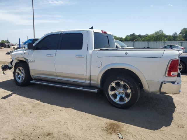 Vin: 1c6rr6nt1fs676917, lot: 56762555, ram 1500 laramie 20152