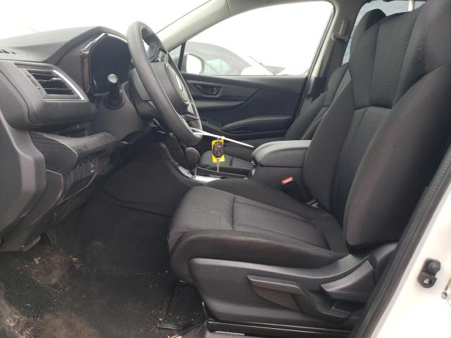 2024 SUBARU ASCENT 4S4WMAAD0R3462149