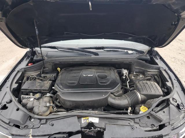 2019 JEEP GRAND CHER - 1C4RJEBG6KC615116