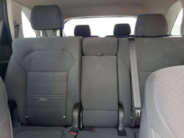 2020 KIA SORENTO L - 5XYPG4A33LG643287
