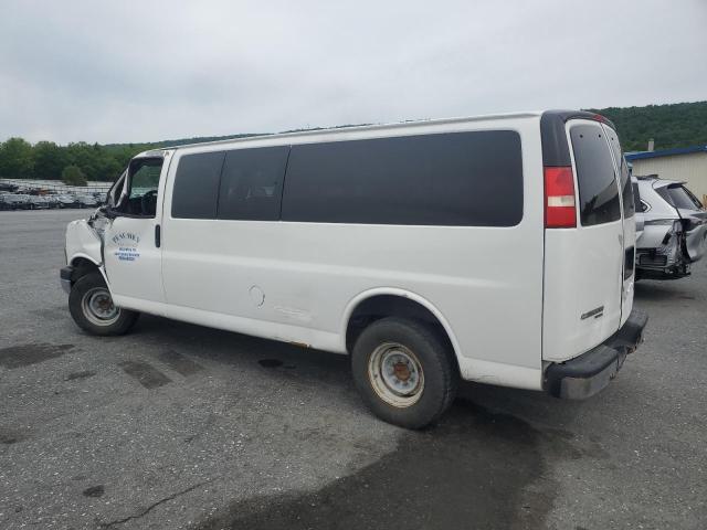 Vin: 1gazg1fg9c1143775, lot: 58383685, chevrolet express lt 20122