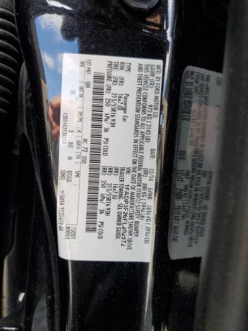 2015 FORD FOCUS SE - 1FADP3F26FL202572