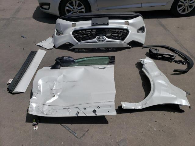 2022 TOYOTA HIGHLANDER - 5TDHZRBH7NS180081