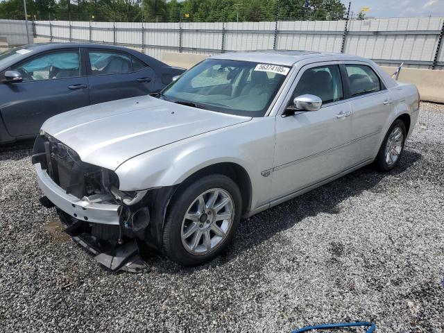 CHRYSLER 300C