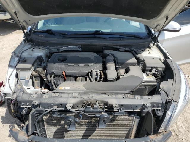 2017 HYUNDAI SONATA SPO - 5NPE34AF8HH569636