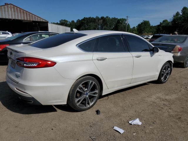 Vin: 3fa6p0k95lr265962, lot: 52141775, ford fusion titanium 20203
