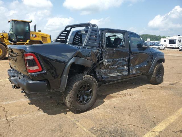 Vin: 1c6srfu97mn727629, lot: 55415415, ram 1500 trx 20213
