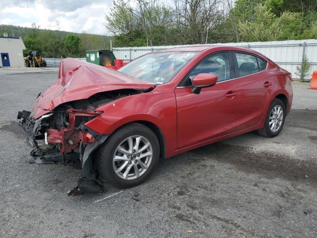 Vin: jm1bm1u76g1314024, lot: 55650815, mazda 3 sport 2016 img_1