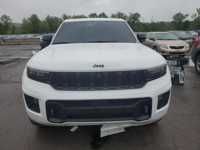 2023 JEEP GRAND CHER 1C4RJYB66P8905374